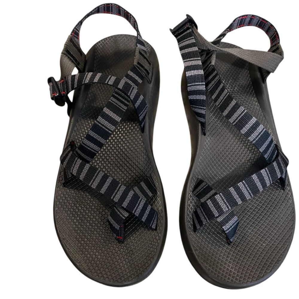 Chaco sandals men’s 13